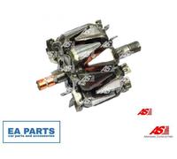 Rotor, alternator AS-PL AR3010
