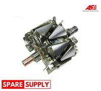 ROTOR, ALTERNATOR AS-PL AR3010