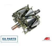 Rotor, alternator AS-PL AR3010