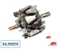 Rotor, alternator AS-PL AR3012