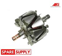 ROTOR, ALTERNATOR AS-PL AR3012