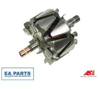 Rotor, alternator AS-PL AR3012
