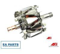 Rotor, alternator AS-PL AR3013