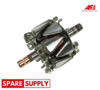 ROTOR, ALTERNATOR AS-PL AR3013