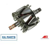 Rotor, alternator AS-PL AR3013