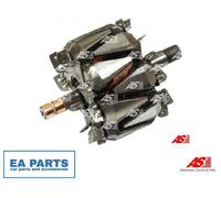 Rotor, alternator AS-PL AR3025