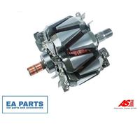 Rotor, alternator AS-PL AR3025