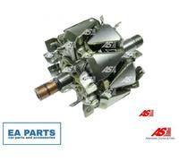 Rotor, alternator AS-PL AR3028S