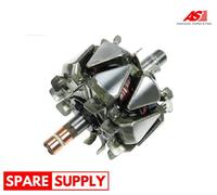 ROTOR, ALTERNATOR AS-PL AR3028S