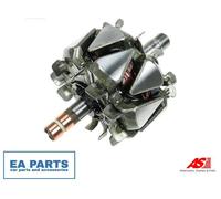 Rotor, alternator AS-PL AR3028S