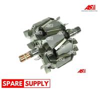 ROTOR, ALTERNATOR AS-PL AR3030S