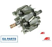 Rotor, alternator AS-PL AR3030S