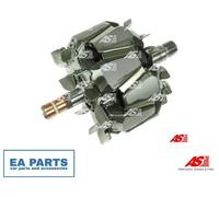 Rotor, alternator AS-PL AR3030S