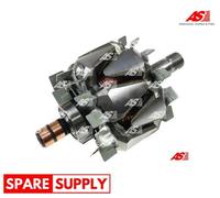 ROTOR, ALTERNATOR AS-PL AR4002