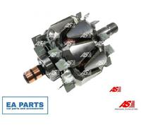 Rotor, alternator AS-PL AR4002