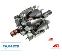 Rotor, alternator AS-PL AR4002