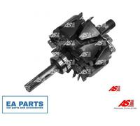 Rotor, alternator AS-PL AR5001