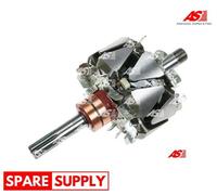 ROTOR, ALTERNATOR AS-PL AR5001