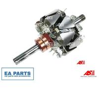 Rotor, alternator AS-PL AR5001