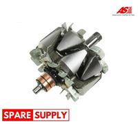 ROTOR, ALTERNATOR AS-PL AR5002