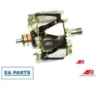 Rotor, alternator AS-PL AR5002