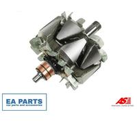 Rotor, alternator AS-PL AR5002