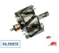 Rotor, alternator AS-PL AR5007
