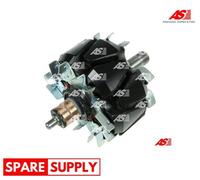 ROTOR, ALTERNATOR AS-PL AR5007