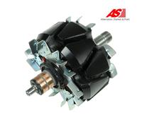 Rotor, alternator AS-PL AR5007