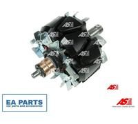 Rotor, alternator AS-PL AR5007