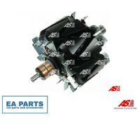 Rotor, alternator AS-PL AR5041S