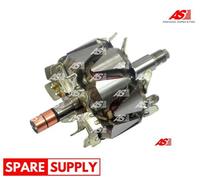 ROTOR, ALTERNATOR AS-PL AR6008