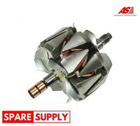 ROTOR, ALTERNATOR AS-PL AR6011
