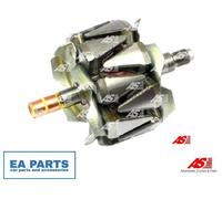 Rotor, alternator AS-PL AR6011
