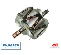 Rotor, alternator AS-PL AR6011