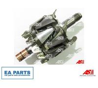 Rotor, alternator AS-PL AR6021