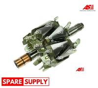 ROTOR, ALTERNATOR AS-PL AR6021