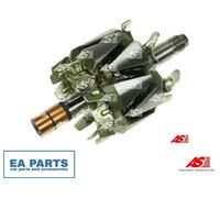 Rotor, alternator AS-PL AR6021