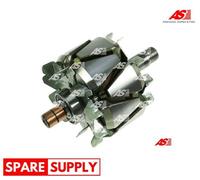 ROTOR, ALTERNATOR AS-PL AR9027S
