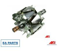 Rotor, alternator AS-PL AR9027S