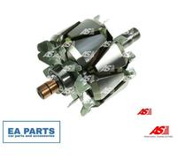 Rotor, alternator AS-PL AR9027S