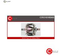 ROTOR ALTERNATOR CRO10165AS