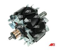 ROTOR ALTERNATOR I