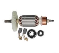 Rotor Anchor Kit 220V for DH40MR DH40SR DH40FR
