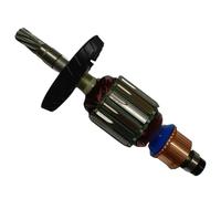 Rotor Anchor Replacement N580509 Compatible with DEWALT D25773K D25773 Electric Hammer Power Tool Accessories