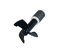 Rotor Aquarium Systems MJ Wave 2000