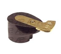 Rotor Arm Replacement for Ford Zephyr Zodiac Jaguar S E-Type XJ XK MG Triumph Wolseley Car