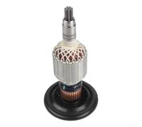 Rotor Armature 1614011072 for Bosch GBH11DE 11223EVS