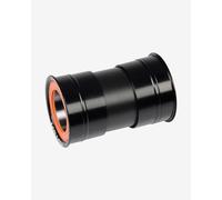 Rotor Press Fit 4630 Bottom Bracket Cups