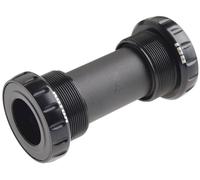 Rotor BB1 MTB Steel Bottom Bracket British Thread 73mm